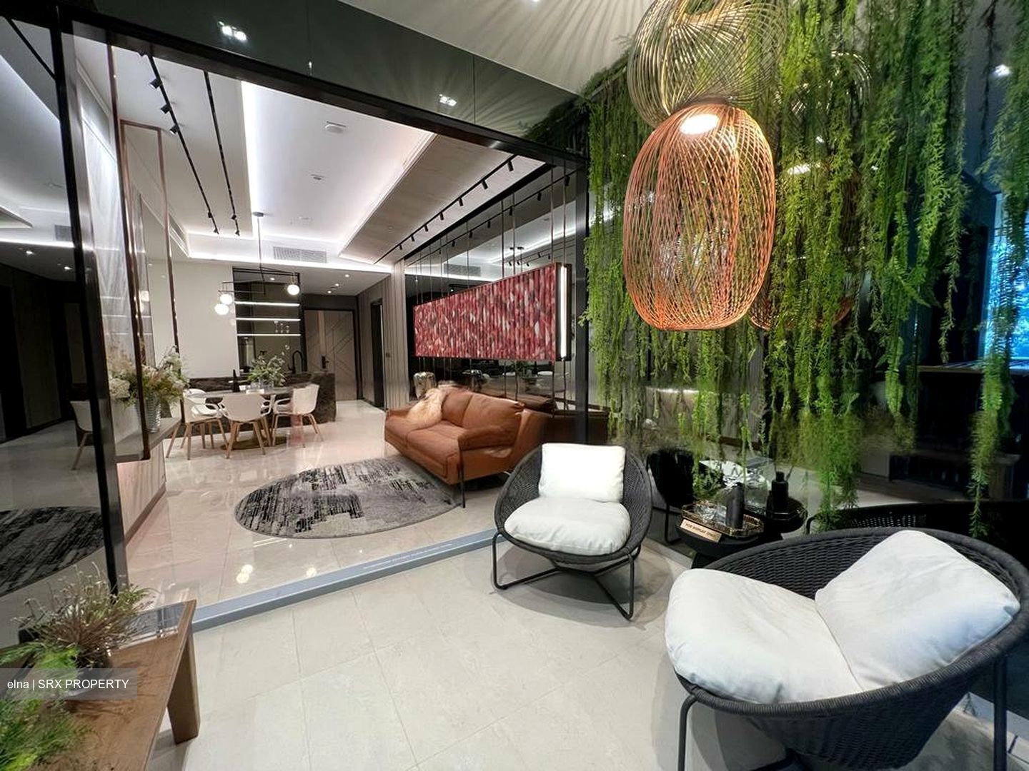 Perfect Ten (D10), Apartment #511777111